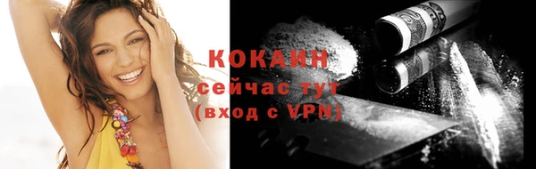ALPHA PVP Белая Калитва