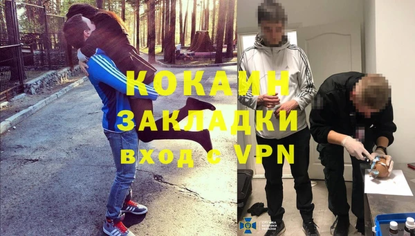 соль курить ск Михайловка
