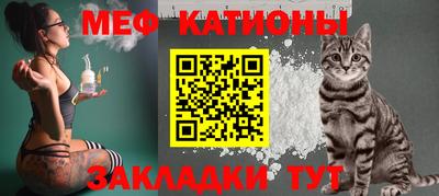 дживик Бийск