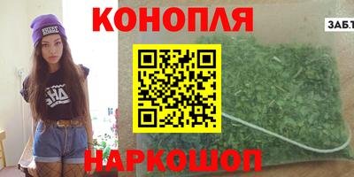 дживик Бийск