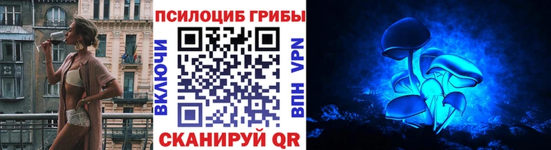 ОМГ ОМГ как зайти  Елабуга  Галлюциногенные грибы ЛСД  даркнет сайт 
